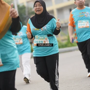Runner Photo 8231390
