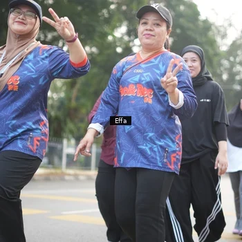 Runner Photo 8231392