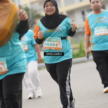 Runner Photo 8231393