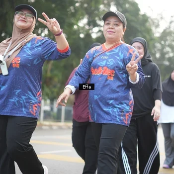 Runner Photo 8231394