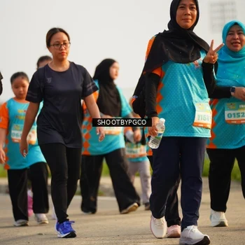 Runner Photo 8231398
