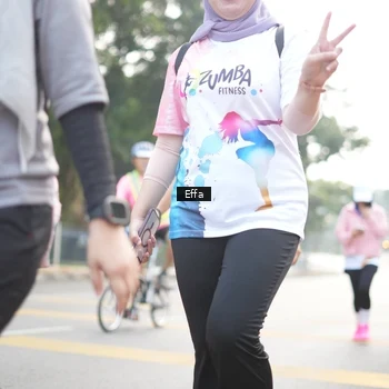 Runner Photo 8231401