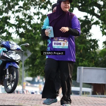 Runner Photo 8231403