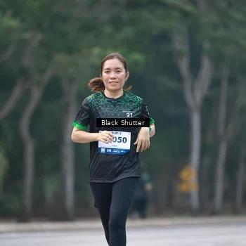 Runner Photo 8231404