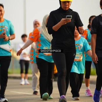 Runner Photo 8231405