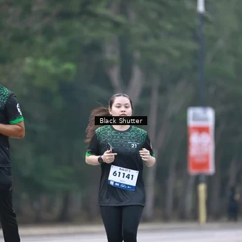 Runner Photo 8231406
