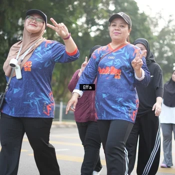 Runner Photo 8231409