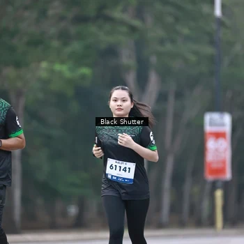 Runner Photo 8231414