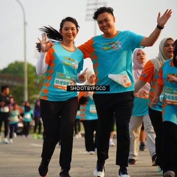 Runner Photo 8231415