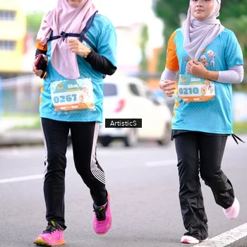 Runner Photo 8231416