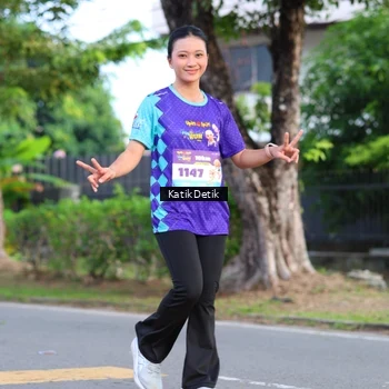 Runner Photo 8231417