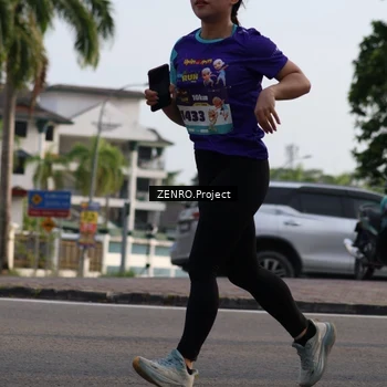 Runner Photo 8231419
