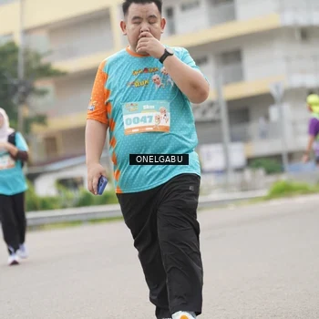 Runner Photo 8231423