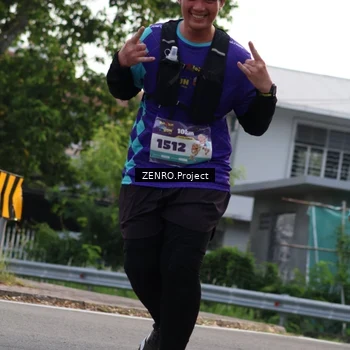 Runner Photo 8231428