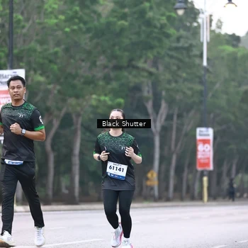 Runner Photo 8231431