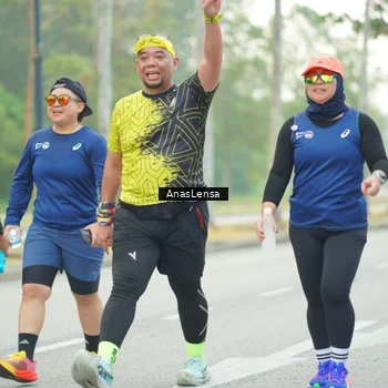 Runner Photo 8231435