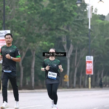Runner Photo 8231444