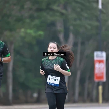 Runner Photo 8231449