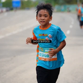 Runner Photo 8231456