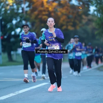 Runner Photo 8231460