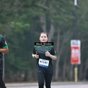 Runner Photo 8231461