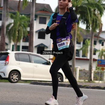 Runner Photo 8231465