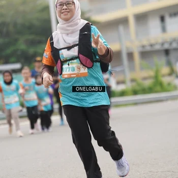 Runner Photo 8231469