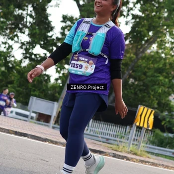 Runner Photo 8231477
