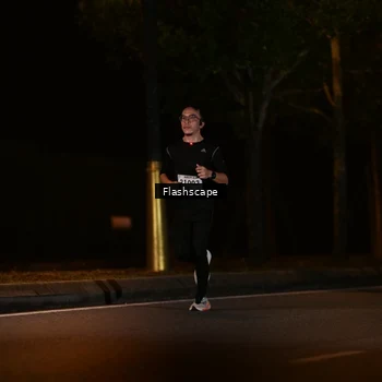 Runner Photo 8231479