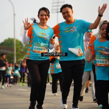 Runner Photo 8231480