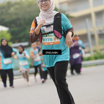 Runner Photo 8231492