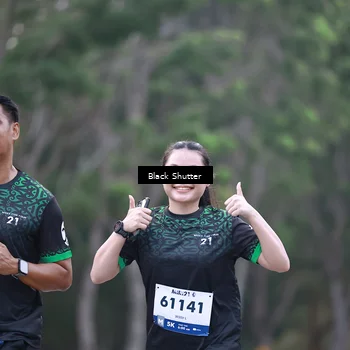 Runner Photo 8231493
