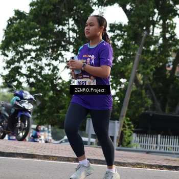 Runner Photo 8231500