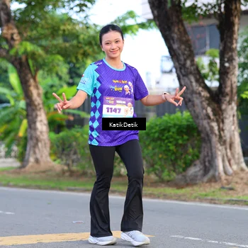 Runner Photo 8231502