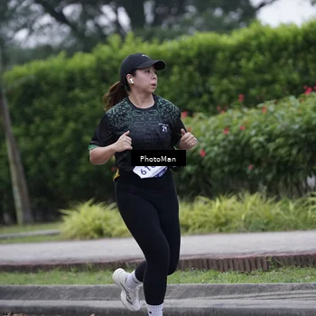 Runner Photo 8231510