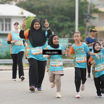 Runner Photo 8231511