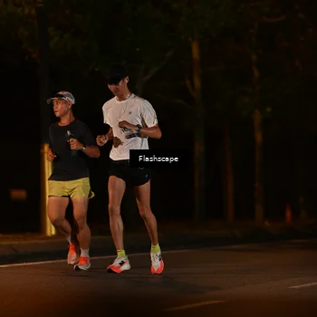 Runner Photo 8231512