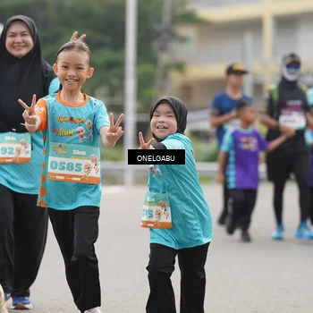 Runner Photo 8231513