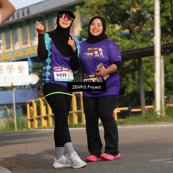 Runner Photo 8231514