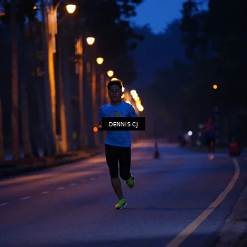 Runner Photo 8231515
