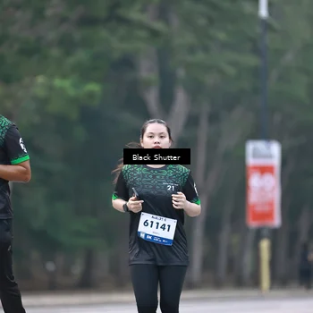 Runner Photo 8231516