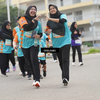 Runner Photo 8231518