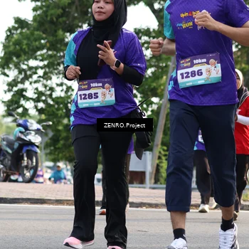 Runner Photo 8231519