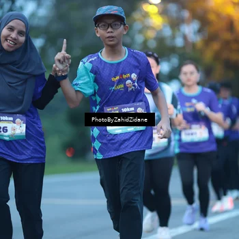 Runner Photo 8231522