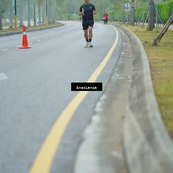 Runner Photo 8231523