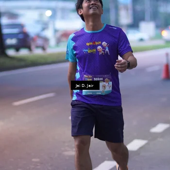 Runner Photo 8231526