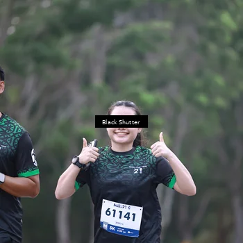 Runner Photo 8231527