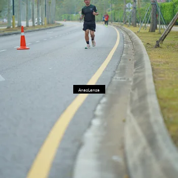 Runner Photo 8231529