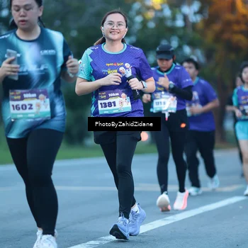 Runner Photo 8231530