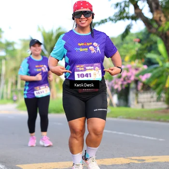 Runner Photo 8231531